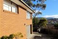 Property photo of 2/19 Susan Parade Lenah Valley TAS 7008