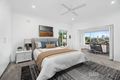 Property photo of 12/38A Fairfax Road Bellevue Hill NSW 2023