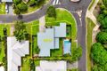 Property photo of 12 Quartzborough Promenade Trinity Park QLD 4879