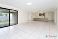 Property photo of 16 Killarney Court Ormeau QLD 4208