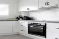 Property photo of 33/51-57 Railway Parade Engadine NSW 2233
