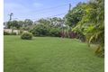 Property photo of 1 Chapman Drive Beenleigh QLD 4207