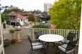 Property photo of 106 Addison Road Manly NSW 2095