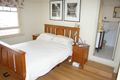 Property photo of 106 Addison Road Manly NSW 2095