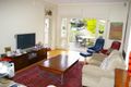 Property photo of 106 Addison Road Manly NSW 2095