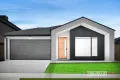 Property photo of 4 Claymore Street Beveridge VIC 3753