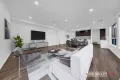 Property photo of 4 Claymore Street Beveridge VIC 3753