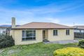 Property photo of 7 Grindrod Avenue George Town TAS 7253