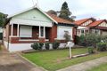 Property photo of 60 Colane Street Concord West NSW 2138