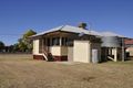 Property photo of 33 Wallen Street Miles QLD 4415