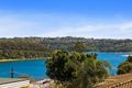 Property photo of 24 Kirkoswald Avenue Mosman NSW 2088