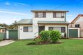 Property photo of 23 Gray Street Port Macquarie NSW 2444