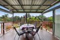 Property photo of 23 Gray Street Port Macquarie NSW 2444