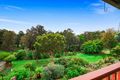 Property photo of 23 Gray Street Port Macquarie NSW 2444