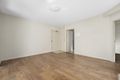 Property photo of 5/135 Limestone Avenue Braddon ACT 2612