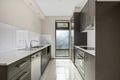 Property photo of 5/135 Limestone Avenue Braddon ACT 2612