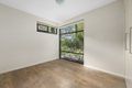 Property photo of 5/135 Limestone Avenue Braddon ACT 2612