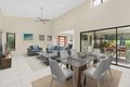 Property photo of 12 Quartzborough Promenade Trinity Park QLD 4879