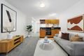 Property photo of 214/508-528 Riley Street Surry Hills NSW 2010