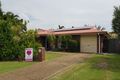 Property photo of 56 Shoreline Crescent Bargara QLD 4670