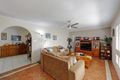 Property photo of 56 Shoreline Crescent Bargara QLD 4670
