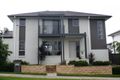 Property photo of 111 Middleton Drive Middleton Grange NSW 2171