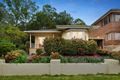 Property photo of 57 Allawah Avenue Carss Park NSW 2221