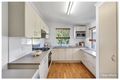 Property photo of 64 Davis Street The Range QLD 4700