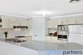Property photo of 29 Charker Drive Harrington Park NSW 2567