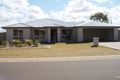 Property photo of 6 Finbay Avenue Avoca QLD 4670