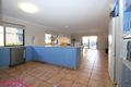Property photo of 30 Haywal Street Taigum QLD 4018