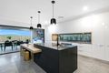 Property photo of LOT 680 Hibiscus Crescent Maudsland QLD 4210