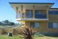 Property photo of 2/73 Spinaway Parade Falcon WA 6210