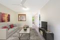 Property photo of 5/27 The Esplanade St Lucia QLD 4067