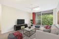 Property photo of 5/27 The Esplanade St Lucia QLD 4067