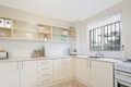 Property photo of 6/27 The Esplanade St Lucia QLD 4067