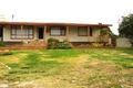 Property photo of 8 Biddy Crescent Bremer Bay WA 6338