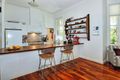 Property photo of 38 Wiltshire Drive Kew VIC 3101