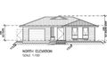 Property photo of 16 Stanley Street Shepparton VIC 3630