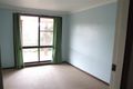 Property photo of 56 Muru Avenue Winmalee NSW 2777