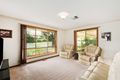 Property photo of 2 Kirkford Drive Mooroolbark VIC 3138