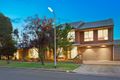 Property photo of 2 Kirkford Drive Mooroolbark VIC 3138