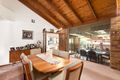 Property photo of 2 Kirkford Drive Mooroolbark VIC 3138