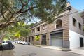 Property photo of 214/508-528 Riley Street Surry Hills NSW 2010