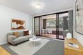 Property photo of 214/508-528 Riley Street Surry Hills NSW 2010