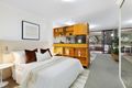 Property photo of 214/508-528 Riley Street Surry Hills NSW 2010