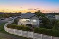 Property photo of 5 Royal Street Virginia QLD 4014