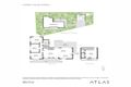 Property photo of 5 William Parade Fairfield QLD 4103