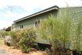 Property photo of 3 Hard Place Denmark WA 6333