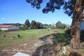 Property photo of 11 Dossiter Street Bellerive TAS 7018